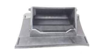 Recambio de guantera para nissan 370 z (z34) 2009- 3.7 v6 24v cat referencia OEM IAM 685001EA0A  