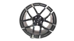 Recambio de llanta para nissan 370 z (z34) 2009- 3.7 v6 24v cat referencia OEM IAM 3GM3BFZ49  