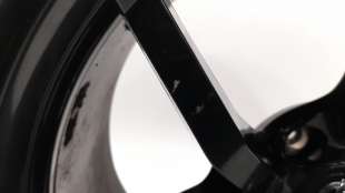 Recambio de llanta para nissan 370 z (z34) 2009- 3.7 v6 24v cat referencia OEM IAM 3GM3BFZ49   2