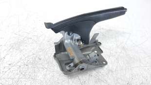 Recambio de palanca freno para nissan 370 z (z34) 2009- 3.7 v6 24v cat referencia OEM IAM 360106GA0A  