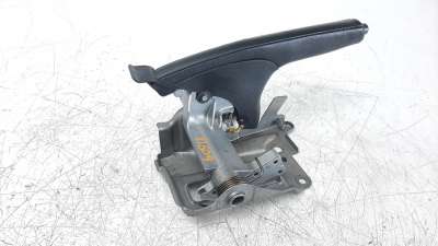 Recambio de palanca freno para nissan 370 z (z34) 2009- 3.7 v6 24v cat referencia OEM IAM 360106GA0A  