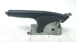 Recambio de palanca freno para nissan 370 z (z34) 2009- 3.7 v6 24v cat referencia OEM IAM 360106GA0A  