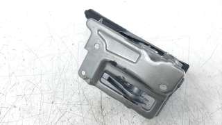 Recambio de palanca freno para nissan 370 z (z34) 2009- 3.7 v6 24v cat referencia OEM IAM 360106GA0A  