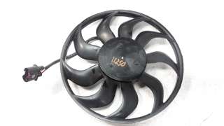 Recambio de electroventilador para kia niro 2016- referencia OEM IAM 25380AT280  