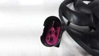 Recambio de electroventilador para kia niro 2016- referencia OEM IAM 25380AT280  