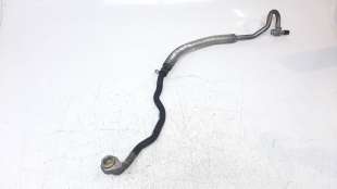 Recambio de tubos aire acondicionado para audi s6 avant (4gd) 2014- 4.0 v8 32v tfsi referencia OEM IAM 4G0260707CD  