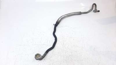 Recambio de tubos aire acondicionado para audi s6 avant (4gd) 2014- 4.0 v8 32v tfsi referencia OEM IAM 4G0260707CD  