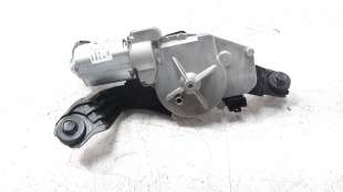 Recambio de motor limpia trasero para kia niro 2016- referencia OEM IAM 98700AT000  
