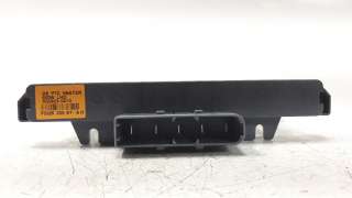 Recambio de resistencia calefaccion para kia niro 2016- referencia OEM IAM H309330410  