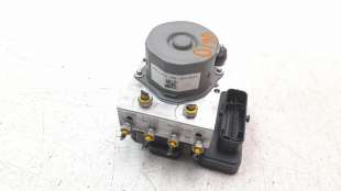 Recambio de abs para honda hr-v (..) 2015- 1.5 vtec cat referencia OEM IAM 116071812498  