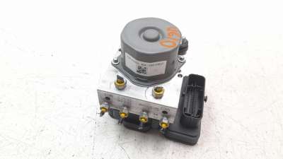Recambio de abs para honda hr-v (..) 2015- 1.5 vtec cat referencia OEM IAM 116071812498  