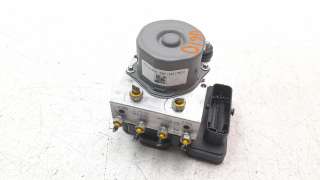 Recambio de abs para honda hr-v (..) 2015- 1.5 vtec cat referencia OEM IAM 116071812498  