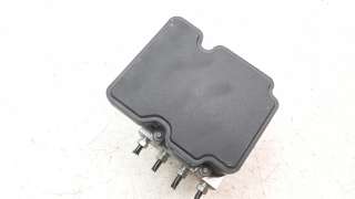 Recambio de abs para honda hr-v (..) 2015- 1.5 vtec cat referencia OEM IAM 116071812498  