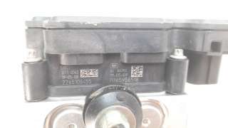 Recambio de abs para honda hr-v (..) 2015- 1.5 vtec cat referencia OEM IAM 116071812498  