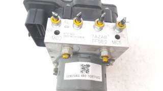 Recambio de abs para honda hr-v (..) 2015- 1.5 vtec cat referencia OEM IAM 116071812498  