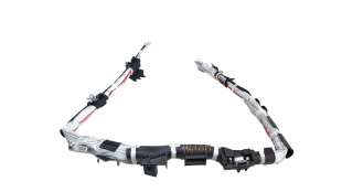 Recambio de airbag cortina delantero derecho para honda hr-v (..) 2015- 1.5 vtec cat referencia OEM IAM 78870T7AH01  
