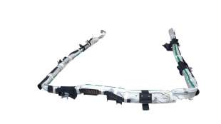 Recambio de airbag cortina delantero izquierdo para honda hr-v (..) 2015- 1.5 vtec cat referencia OEM IAM 78875T7AH01  