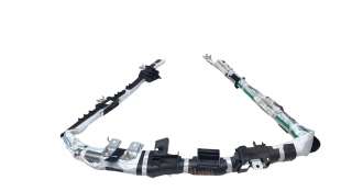 Recambio de airbag cortina delantero izquierdo para honda hr-v (..) 2015- 1.5 vtec cat referencia OEM IAM 78875T7AH01   2