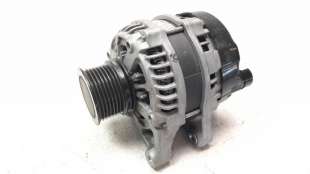 Recambio de alternador para honda hr-v (..) 2015- 1.5 vtec cat referencia OEM IAM 1042114340  