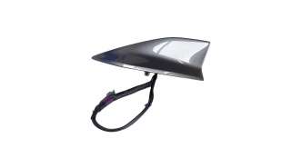Recambio de antena para honda hr-v (..) 2015- 1.5 vtec cat referencia OEM IAM 39150T8MG110  