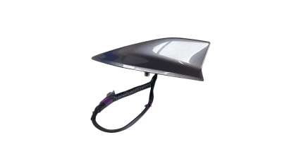 Recambio de antena para honda hr-v (..) 2015- 1.5 vtec cat referencia OEM IAM 39150T8MG110  