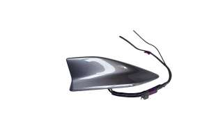 Recambio de antena para honda hr-v (..) 2015- 1.5 vtec cat referencia OEM IAM 39150T8MG110   2
