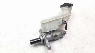 Recambio de bomba freno para honda hr-v (..) 2015- 1.5 vtec cat referencia OEM IAM 46100T8MG11  