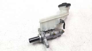Recambio de bomba freno para honda hr-v (..) 2015- 1.5 vtec cat referencia OEM IAM 46100T8MG11  