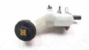 Recambio de bomba freno para honda hr-v (..) 2015- 1.5 vtec cat referencia OEM IAM 46100T8MG11   2