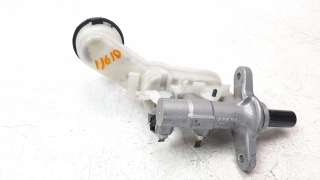 Recambio de bomba freno para honda hr-v (..) 2015- 1.5 vtec cat referencia OEM IAM 46100T8MG11  