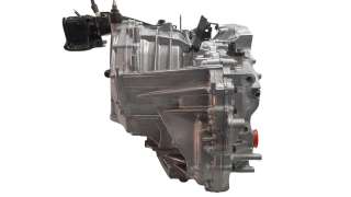 Recambio de caja cambios para honda hr-v (..) 2015- 1.5 vtec cat referencia OEM IAM MP0A 2L6P0CG1 