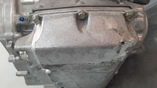 Recambio de caja cambios para honda hr-v (..) 2015- 1.5 vtec cat referencia OEM IAM MP0A 2L6P0CG1 