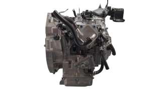 Recambio de caja cambios para honda hr-v (..) 2015- 1.5 vtec cat referencia OEM IAM MP0A 2L6P0CG1 