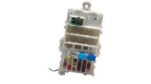 Recambio de caja reles / fusibles para honda hr-v (..) 2015- 1.5 vtec cat referencia OEM IAM 747059020W  