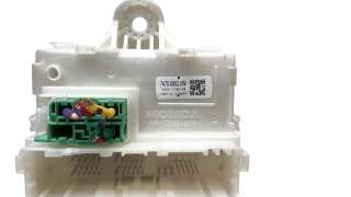 Recambio de caja reles / fusibles para honda hr-v (..) 2015- 1.5 vtec cat referencia OEM IAM 747059020W  