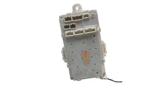 Recambio de caja reles / fusibles para honda hr-v (..) 2015- 1.5 vtec cat referencia OEM IAM 747059020W  