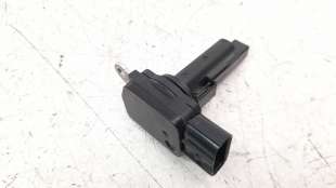 Recambio de caudalimetro para honda hr-v (..) 2015- 1.5 vtec cat referencia OEM IAM 1974005220  