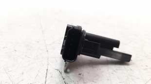 Recambio de caudalimetro para honda hr-v (..) 2015- 1.5 vtec cat referencia OEM IAM 1974005220   2