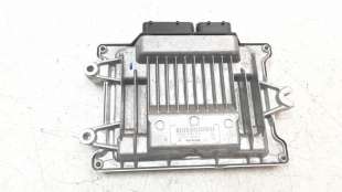 Recambio de centralita motor uce para honda hr-v (..) 2015- 1.5 vtec cat referencia OEM IAM 378206N0G71  