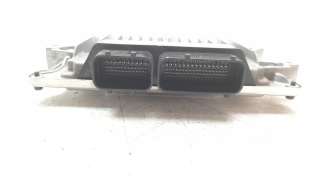 Recambio de centralita motor uce para honda hr-v (..) 2015- 1.5 vtec cat referencia OEM IAM 378206N0G71  