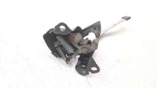 Recambio de cerradura capo para honda hr-v (..) 2015- 1.5 vtec cat referencia OEM IAM 74120T7A003  
