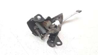 Recambio de cerradura capo para honda hr-v (..) 2015- 1.5 vtec cat referencia OEM IAM 74120T7A003  