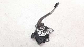 Recambio de cerradura capo para honda hr-v (..) 2015- 1.5 vtec cat referencia OEM IAM 74120T7A003  