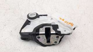 Recambio de cerradura puerta delantera izquierda para honda hr-v (..) 2015- 1.5 vtec cat referencia OEM IAM 72150T0AH02  