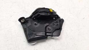 Recambio de cerradura puerta delantera izquierda para honda hr-v (..) 2015- 1.5 vtec cat referencia OEM IAM 72150T0AH02   2