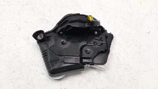 Recambio de cerradura puerta delantera izquierda para honda hr-v (..) 2015- 1.5 vtec cat referencia OEM IAM 72150T0AH02  