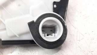 Recambio de cerradura puerta delantera izquierda para honda hr-v (..) 2015- 1.5 vtec cat referencia OEM IAM 72150T0AH02  