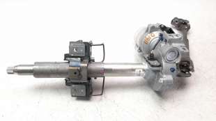 Recambio de columna direccion para honda hr-v (..) 2015- 1.5 vtec cat referencia OEM IAM 53681TFSL020  