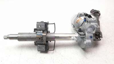 Recambio de columna direccion para honda hr-v (..) 2015- 1.5 vtec cat referencia OEM IAM 53681TFSL020  