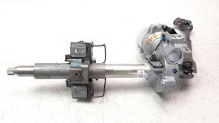 Recambio de columna direccion para honda hr-v (..) 2015- 1.5 vtec cat referencia OEM IAM 53681TFSL020  